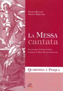 libreriadelsanto-3202606250552322424683
