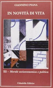 libreriadelsanto-3202606250711022431342
