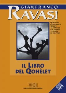 libreriadelsanto-3202606250734582433511