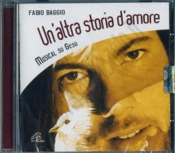 libreriadelsanto-3202606250736372433672