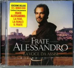 libreriadelsanto-3202606250740212434030