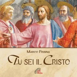 libreriadelsanto-3202606250741192434124