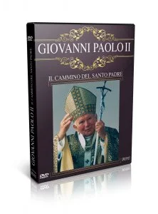 libreriadelsanto-3202606250742492434239