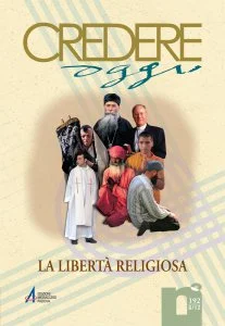 libreriadelsanto-3202606250747342434597