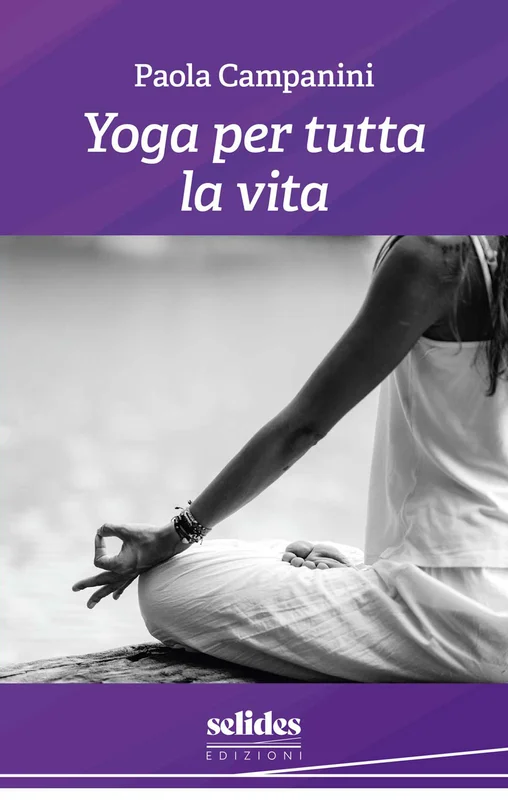 libreriaesotericamilano202606221915331784108