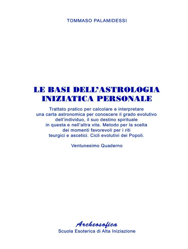libreriaesotericamilano202606230740061941999