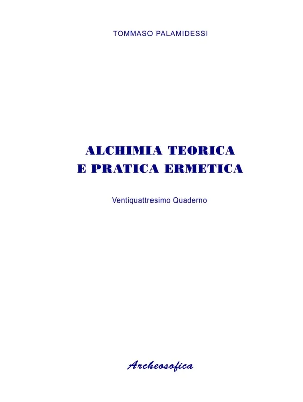 libreriaesotericamilano202606230740151942022