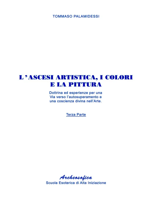 libreriaesotericamilano202606230740291942064