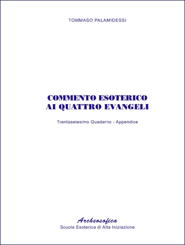 libreriaesotericamilano202606230740551942132