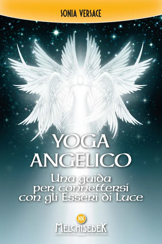 libreriaesotericamilano202606230759481945534