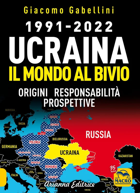 libreriaesotericamilano202606231000231971027