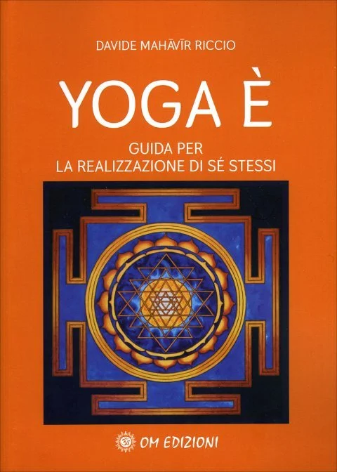 libreriaesotericamilano202606231028121977395