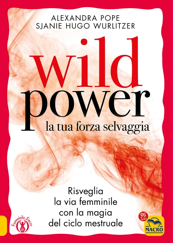 libreriaesotericamilano202606231036251979245