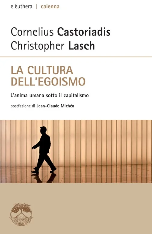 libreriaesotericamilano202606231111091987446