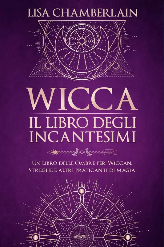 libreriaesotericamilano202606231259102014579