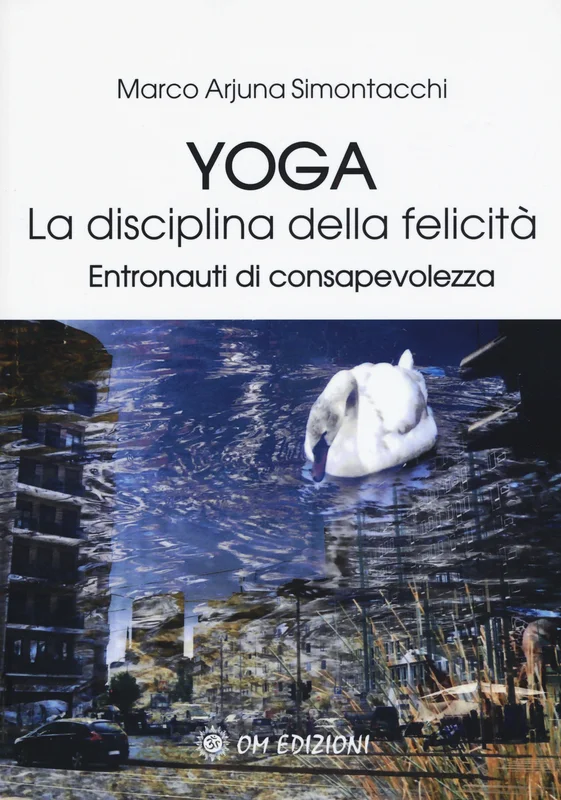 libreriaesotericamilano202606231620082050227