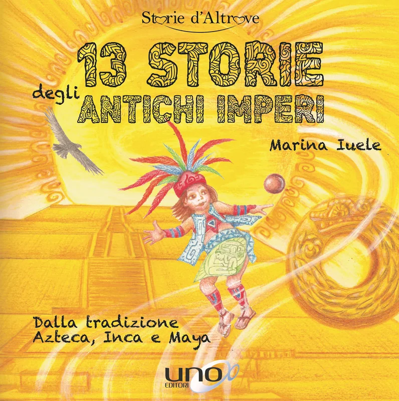libreriaesotericamilano202606231656572058808