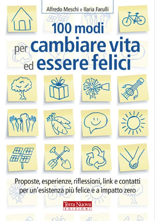 libreriaesotericamilano202606232004252101965