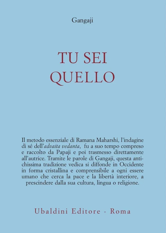 libreriaesotericamilano202606232120102119828
