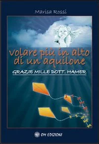 libreriaesotericamilano202606232232032136321