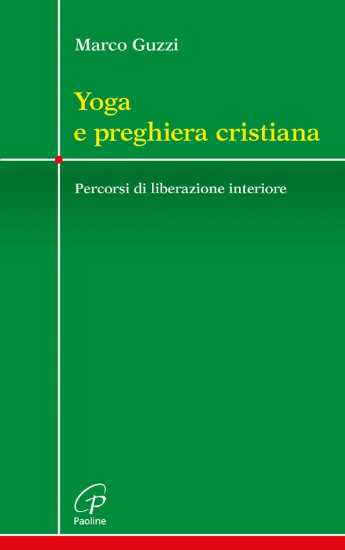 libreriaesotericamilano202606232302412143466