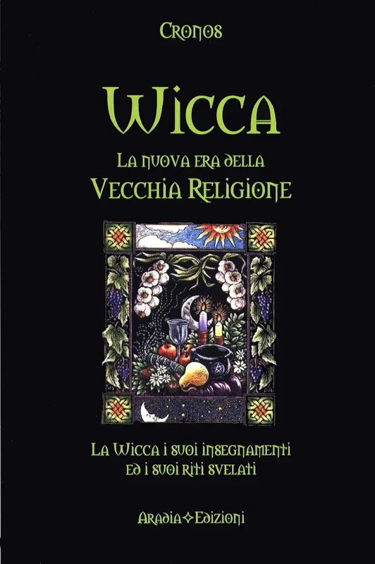 libreriaesotericamilano202606232339052151852