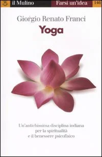 libreriaesotericamilano202606240109292172257