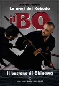 libreriaesotericamilano202606240156552183187