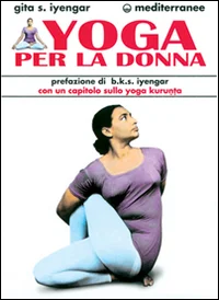 libreriaesotericamilano202606240212132186501