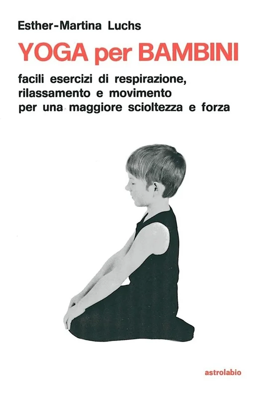 libreriaesotericamilano202606240302532197684