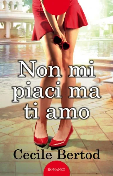 newtoncompton202606221137191688685
