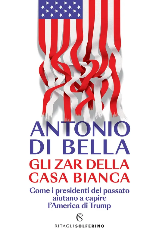 sanpaolostore-1202606230121191864116