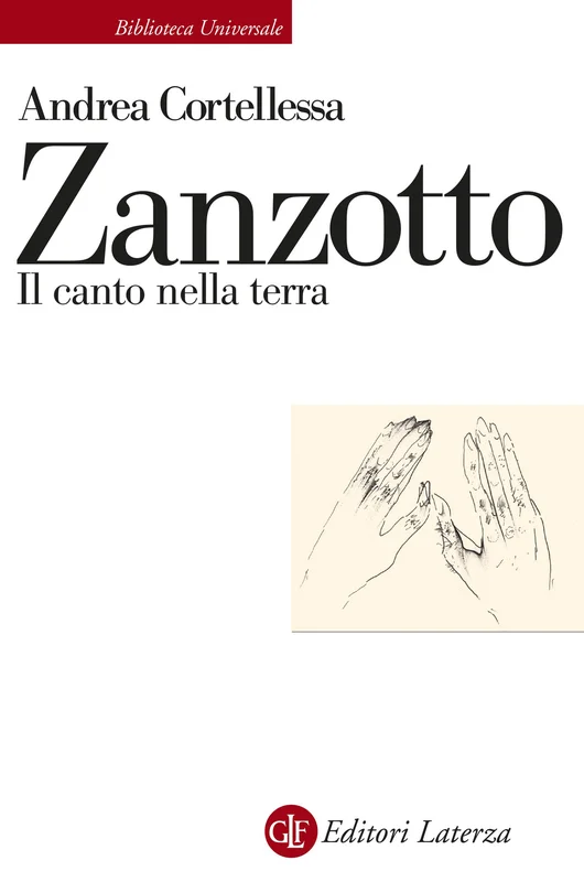 sanpaolostore-1202606230207081874288