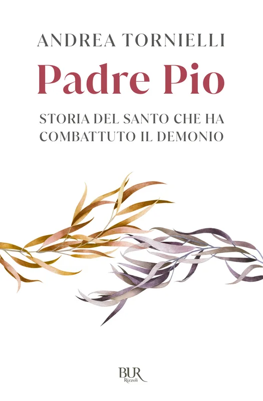 sanpaolostore-1202606231633082053247