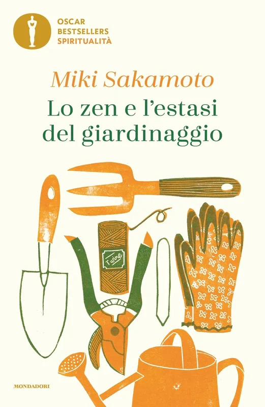 sanpaolostore-1202606240001462156971