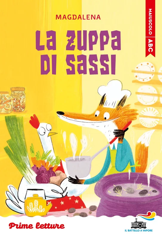 sanpaolostore-1202606241046332285088