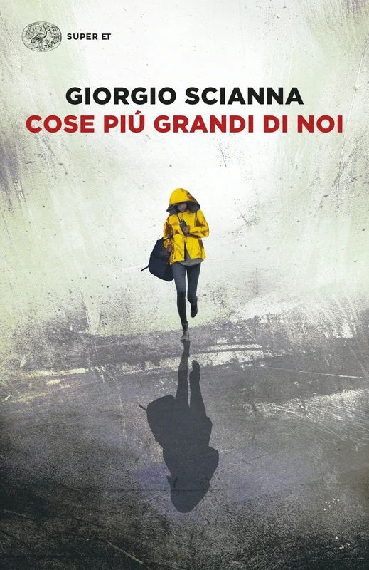 sanpaolostore-1202606250536382423278
