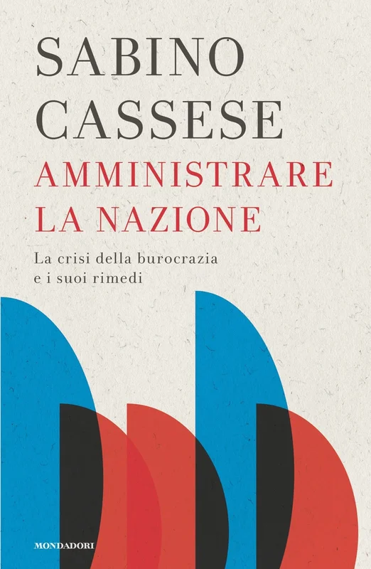 sanpaolostore-1202606250745242434413
