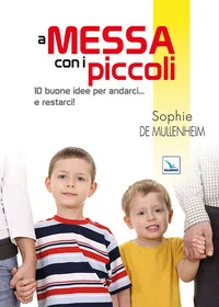 sanpaolostore-2202606221903271781503