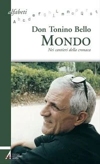 sanpaolostore-2202606221914421783930