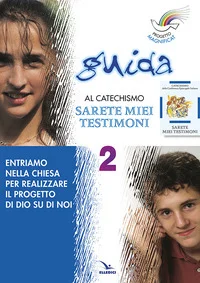 sanpaolostore-2202606222127521812216