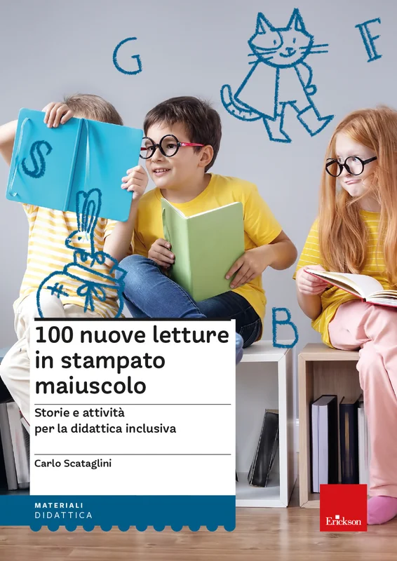 sanpaolostore-2202606231127041991535