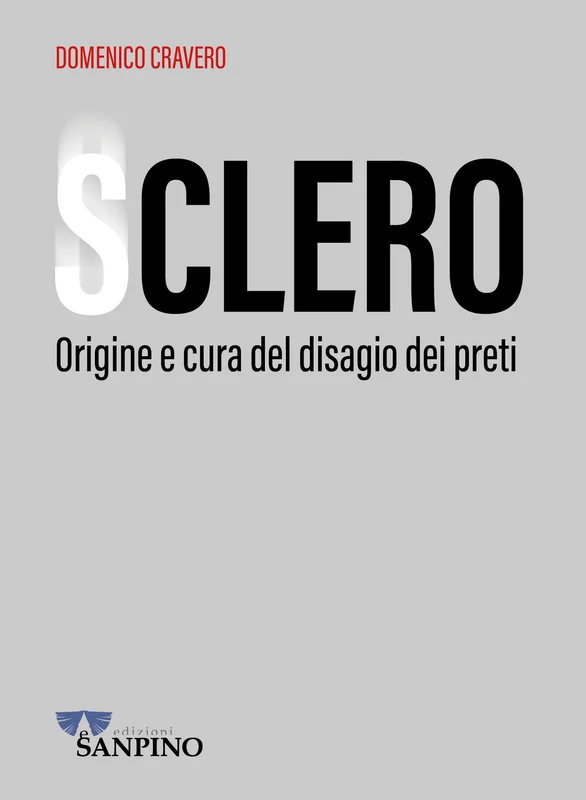 sanpaolostore-2202606231248262012092