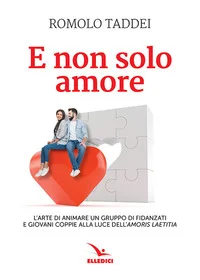 sanpaolostore-3202606230954391969770