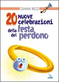 sanpaolostore-3202606231034101978680