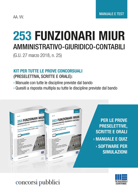 sanpaolostore-3202606241234062300824