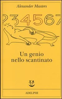 sanpaolostore-4202606240019262160907