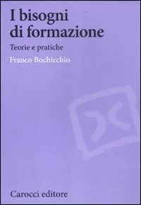 sanpaolostore-4202606240909312269622