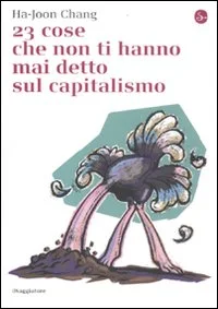 sanpaolostore-4202606241250442303125