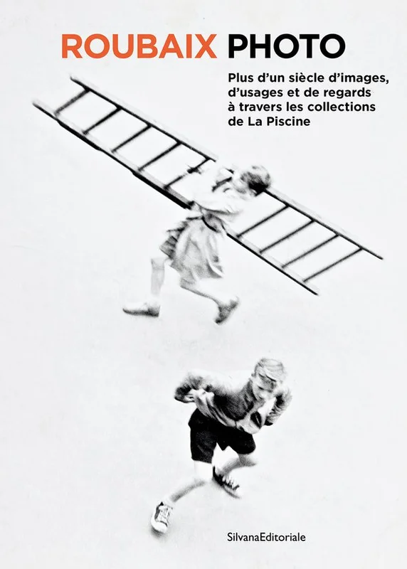 silvanaeditoriale202606221246131704056